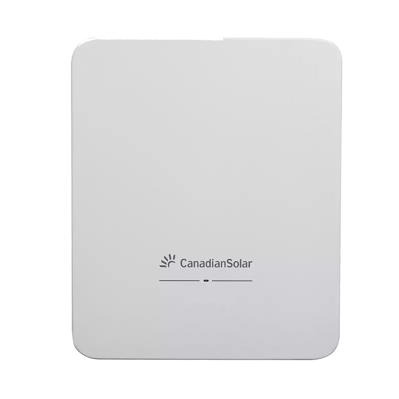Best three phase string inverter