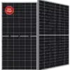 New N-type High Power 182 Pro Module