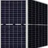 BiHiKu7 solar PV modules