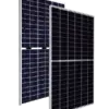 BiHiKu7 solar PV modules