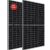 HiHero+ Solar Panel