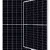 HiKu7 Solar Panel