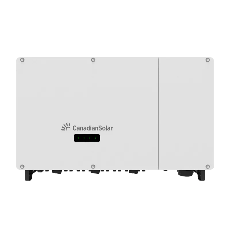 3 phase inverter with battery
