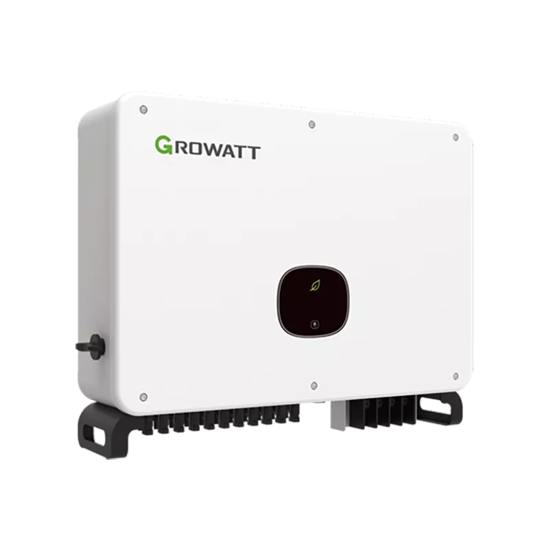 solar micro inverters