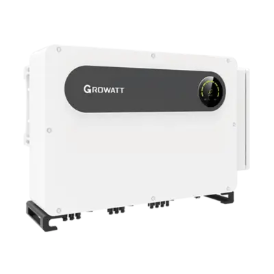 MAX 100-150KTL3-X2 LV/MV Electricity Inverter