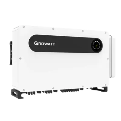 MAX 150-180KTL3-X LV/MV Electricity Inverter