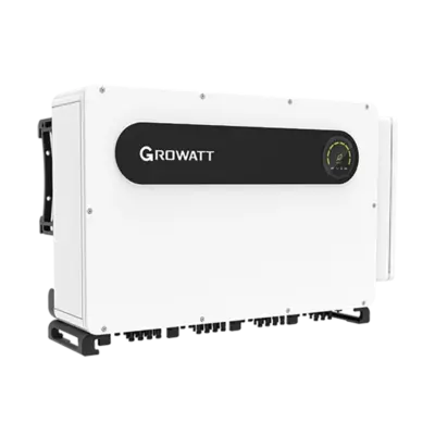 MAX 225KTL3-X HV Utility Scale Inverter