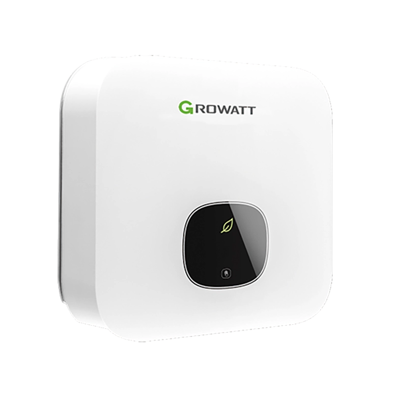 Residential PV Inverter 