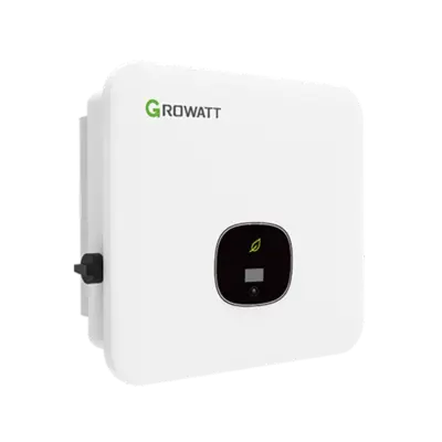 MOD 3000-10000TL3-XH Electricity Inverter