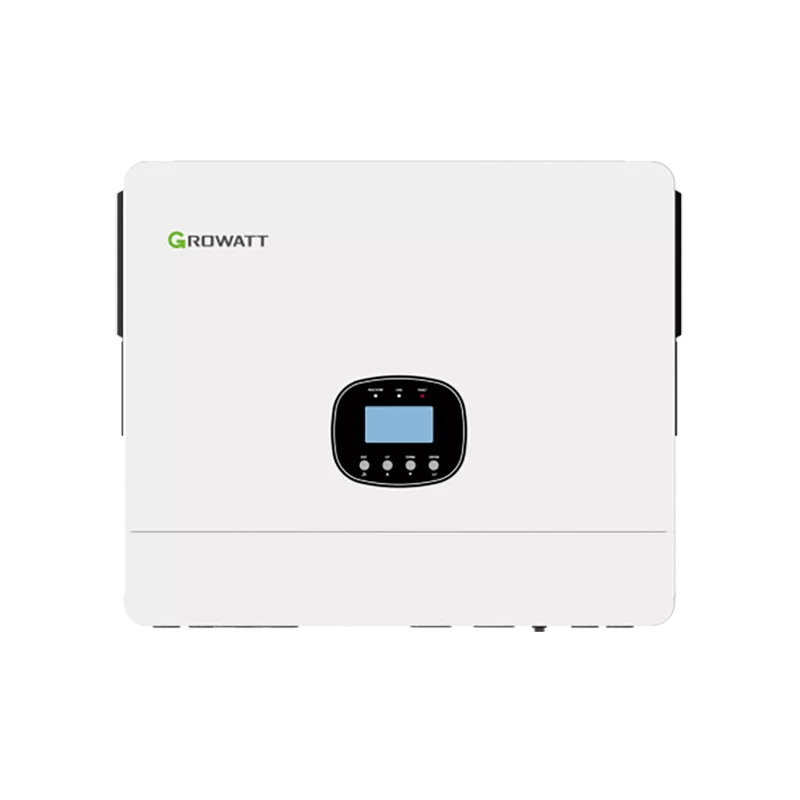 High Quality Hybrid Inverter