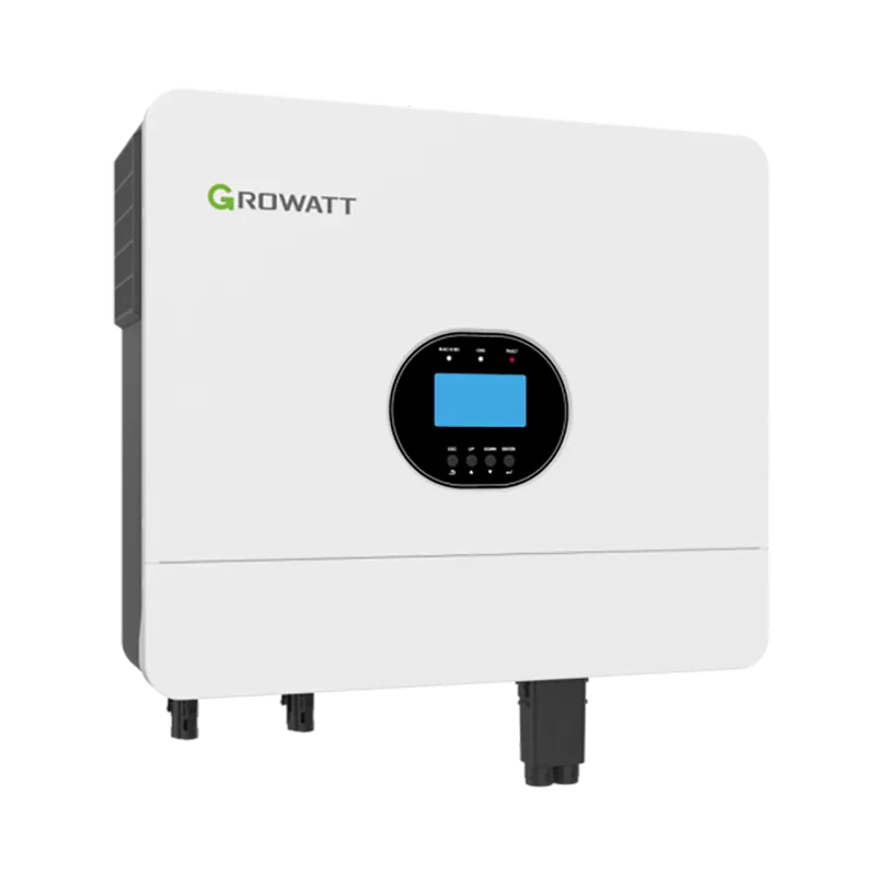 Solar kits off grid