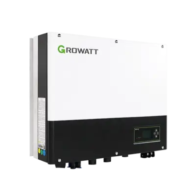 SPH 3000-6000TL BL-UP Electricity Inverter
