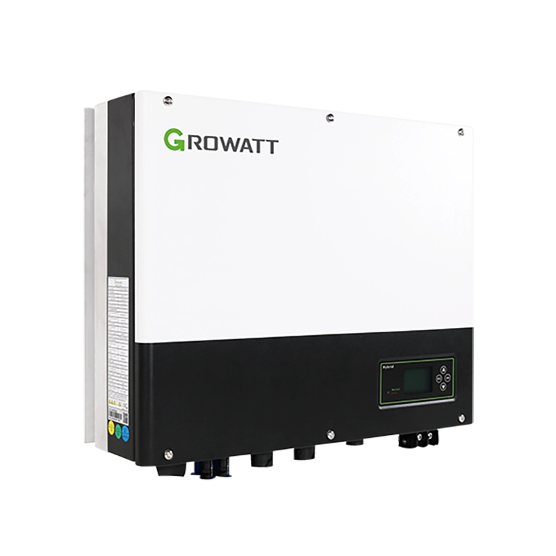 Residential Storage Inverters