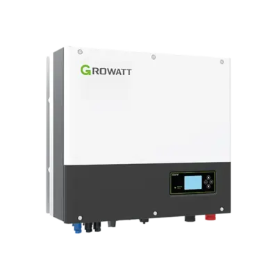 SPH 4000-10000TL3 BH-UP Electricity Inverter