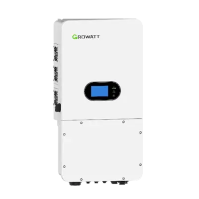 SPH 10000TL-HU Electricity Inverter