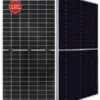 Topbihiku6 Solar Panel