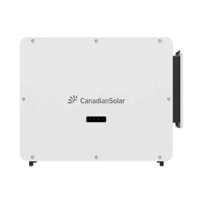Three-phase Utility String Inverters 1500 V / 350 KW