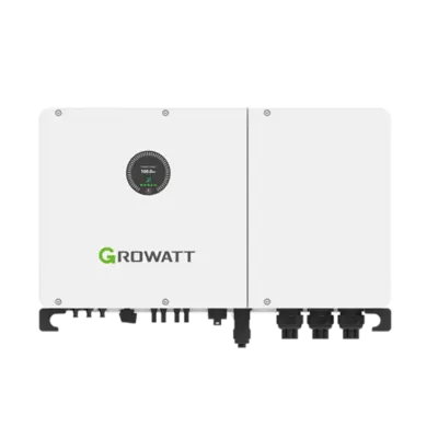 WIT 29.9-50K-XHU Electricity Inverter