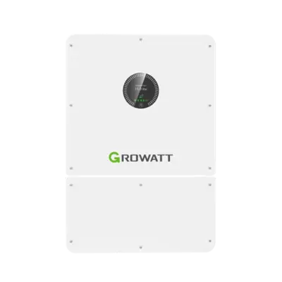 WIT 4~15K-HU Residential Electricity Inverter