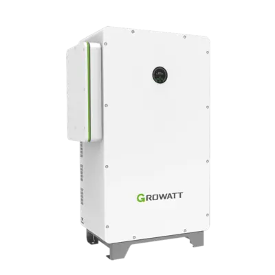 WIT 50-100K-HU/AU Electricity Inverter