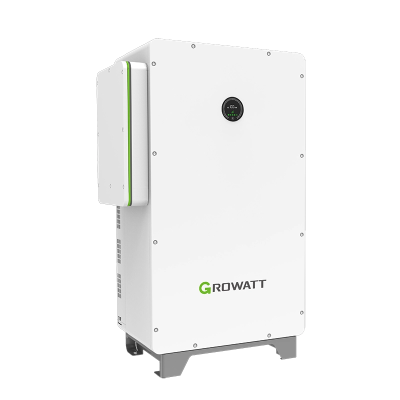 microinverters for solar panels