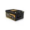 Car Starter Battery 25.6V/300Ah Lithium Battery