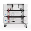 GTB 9.42Kwh Stackable Battery Module