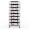 9.42Kwh Stackable Battery Module