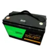 SCLEP-12.8V-100 Model Bluetooth Optional Version
