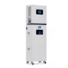 14.3Kwh All in one power storage Battery