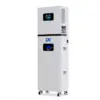 14.3Kwh All in one power storage Battery