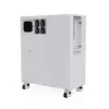 18.84kwh All in one power storage Battery