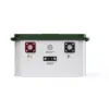 GF3660T Golf Cart Battery