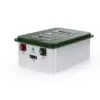 GF3660T Golf Cart Battery