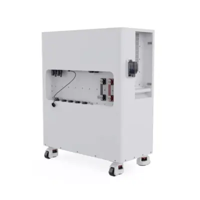 18.84kwh All in one power storage Battery