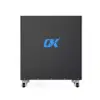 9.42Kwh All-in-one power storage Battery