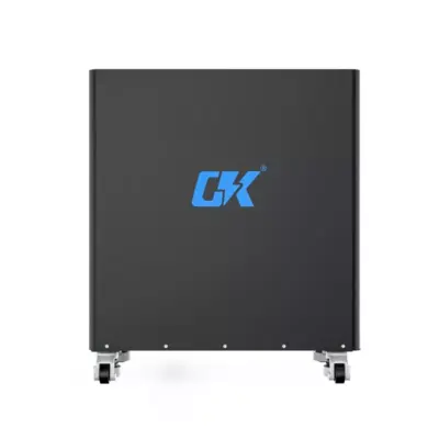 9.42Kwh All-in-one power storage Battery