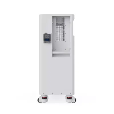 18.84kwh All in one power storage Battery