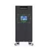 9.42Kwh All-in-one power storage Battery