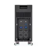9.42Kwh All-in-one power storage Battery