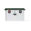 GF4860T Golf Cart Battery