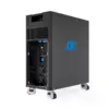9.42Kwh All-in-one power storage Battery