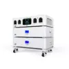 GTB 9.42Kwh Stackable Battery Module