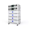 GTB 9.42Kwh Stackable Battery Module