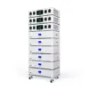 9.42Kwh Stackable Battery Module