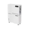 GTC Energy Storge battery-5kWh