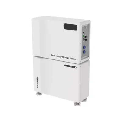 GTC Energy Storge battery-5kWh