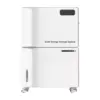 GTC Energy Storge battery-5kWh