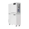 GTC Energy Storge battery-5kWh
