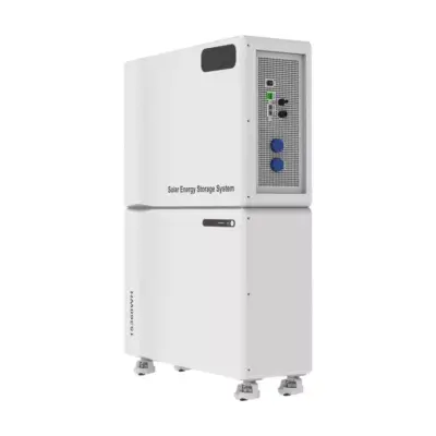 GTC Energy Storge battery-5kWh